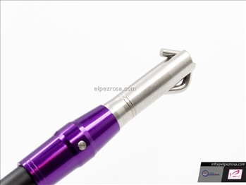 Studio Ocean Mark Hook Remover PRO MODEL - Studio Ocean Mark